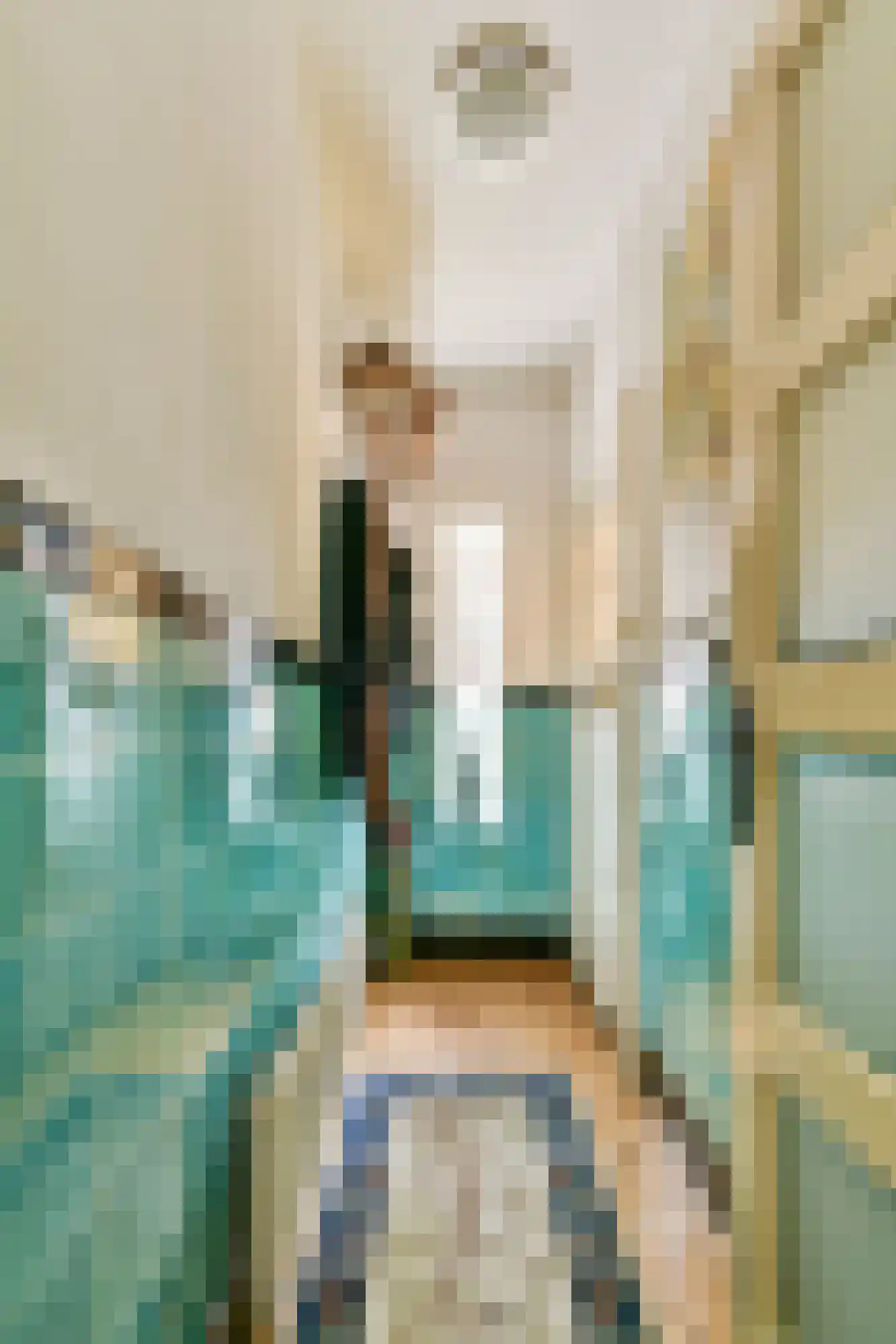Bennebroekstraat 4 H Amsterdam thumbnail 19