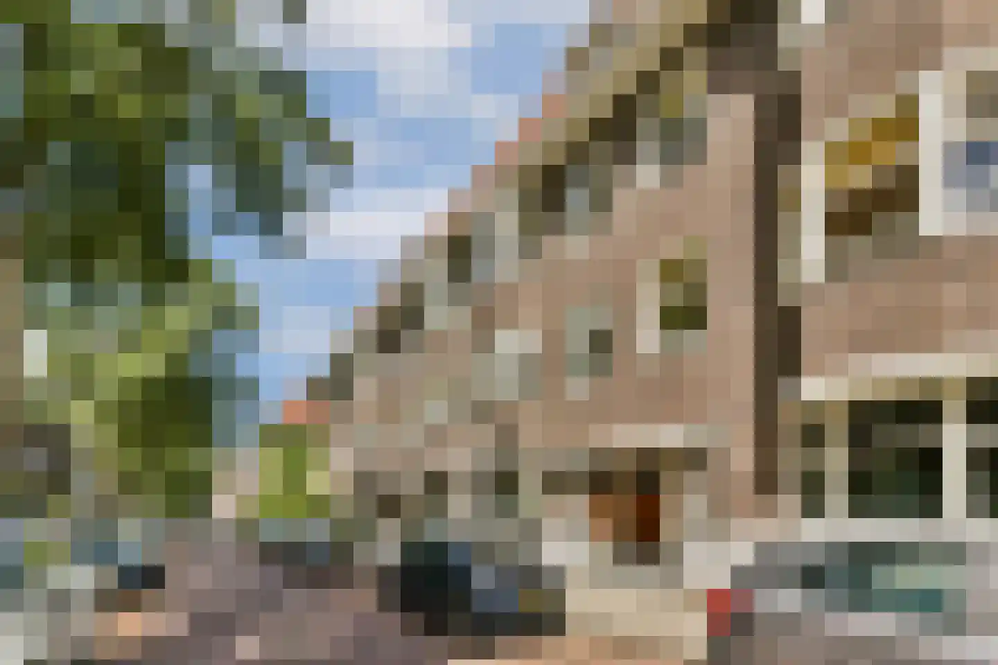 Bennebroekstraat 4 H Amsterdam thumbnail 21