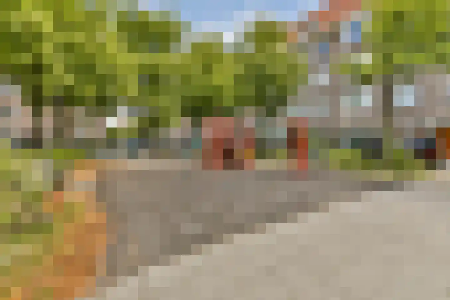 Bennebroekstraat 4 H Amsterdam thumbnail 22