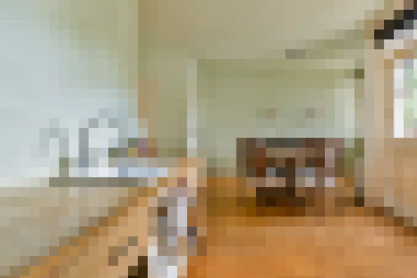 Bennebroekstraat 4 H Amsterdam thumbnail 8