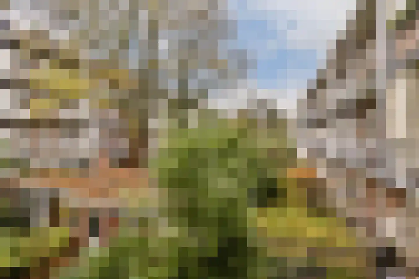 Bennebroekstraat 40 H Amsterdam thumbnail 10