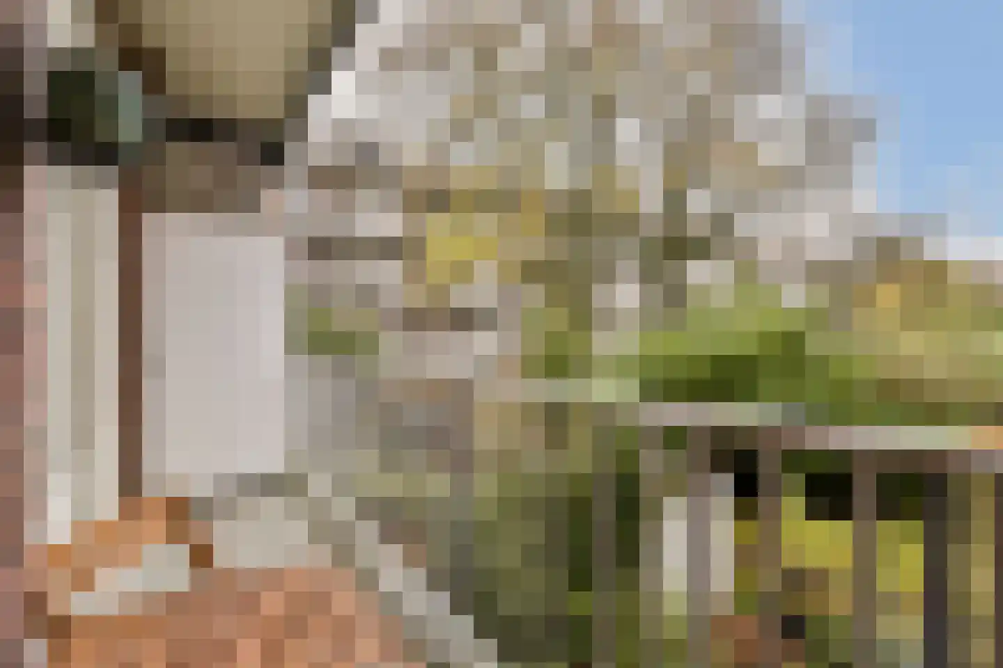 Bennebroekstraat 40 H Amsterdam thumbnail 11