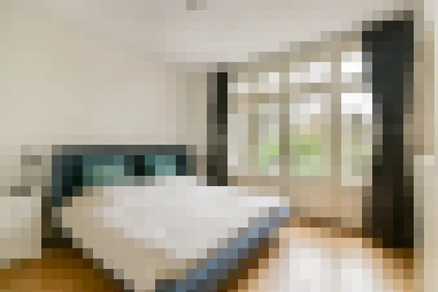 Bennebroekstraat 40 H Amsterdam thumbnail 12