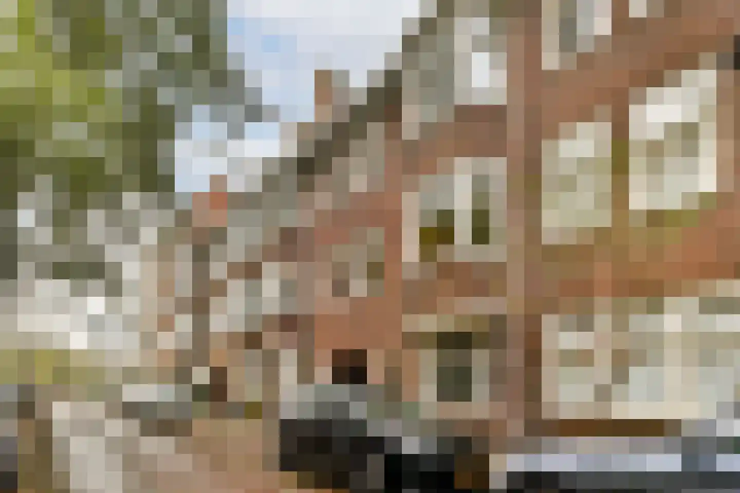 Bennebroekstraat 40 H Amsterdam thumbnail 18