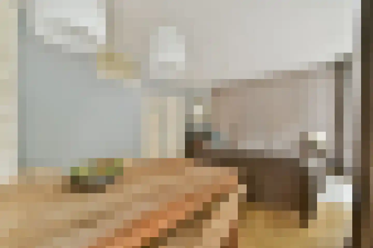 Bennebroekstraat 40 H Amsterdam thumbnail 4