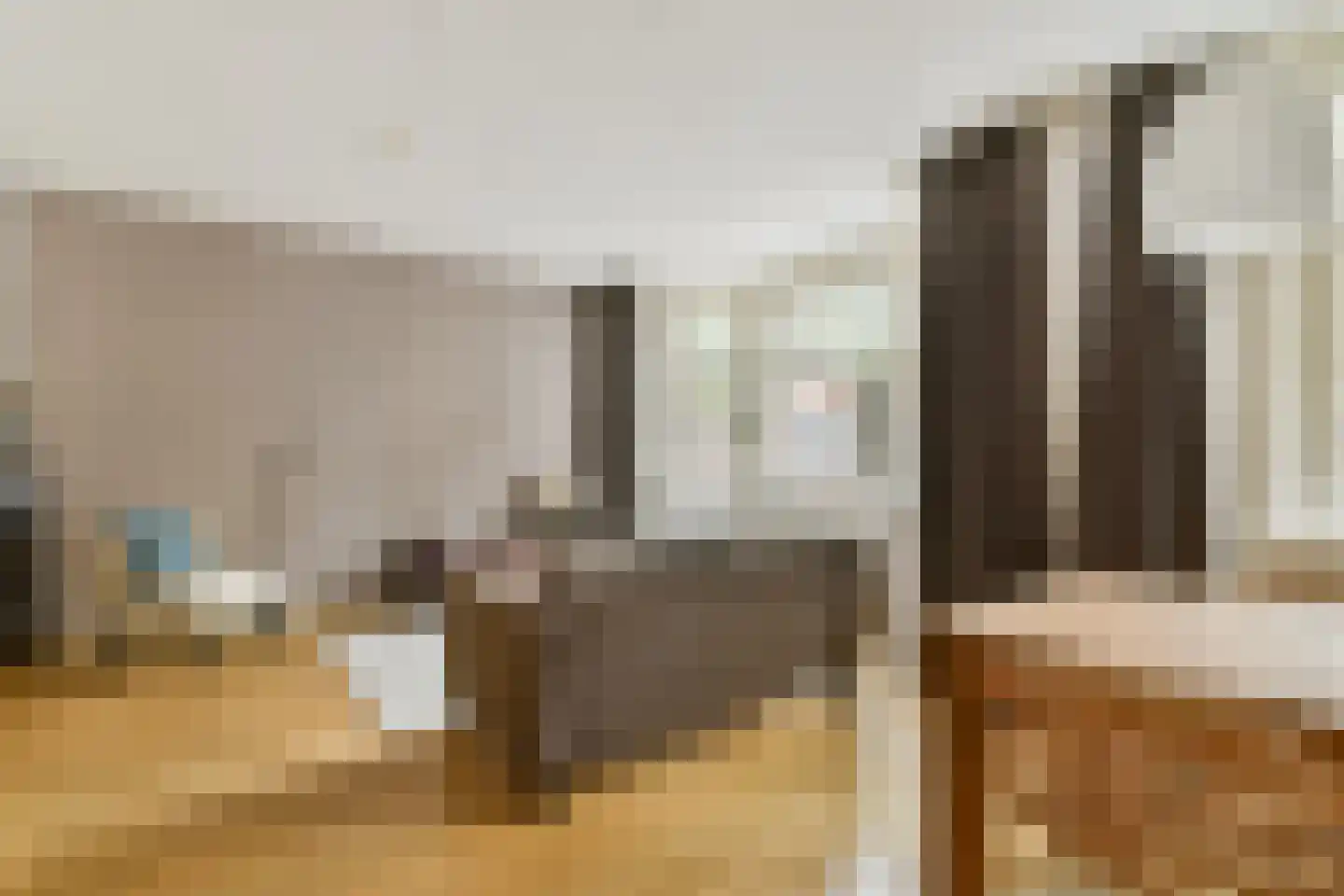 Bennebroekstraat 40 H Amsterdam thumbnail 5