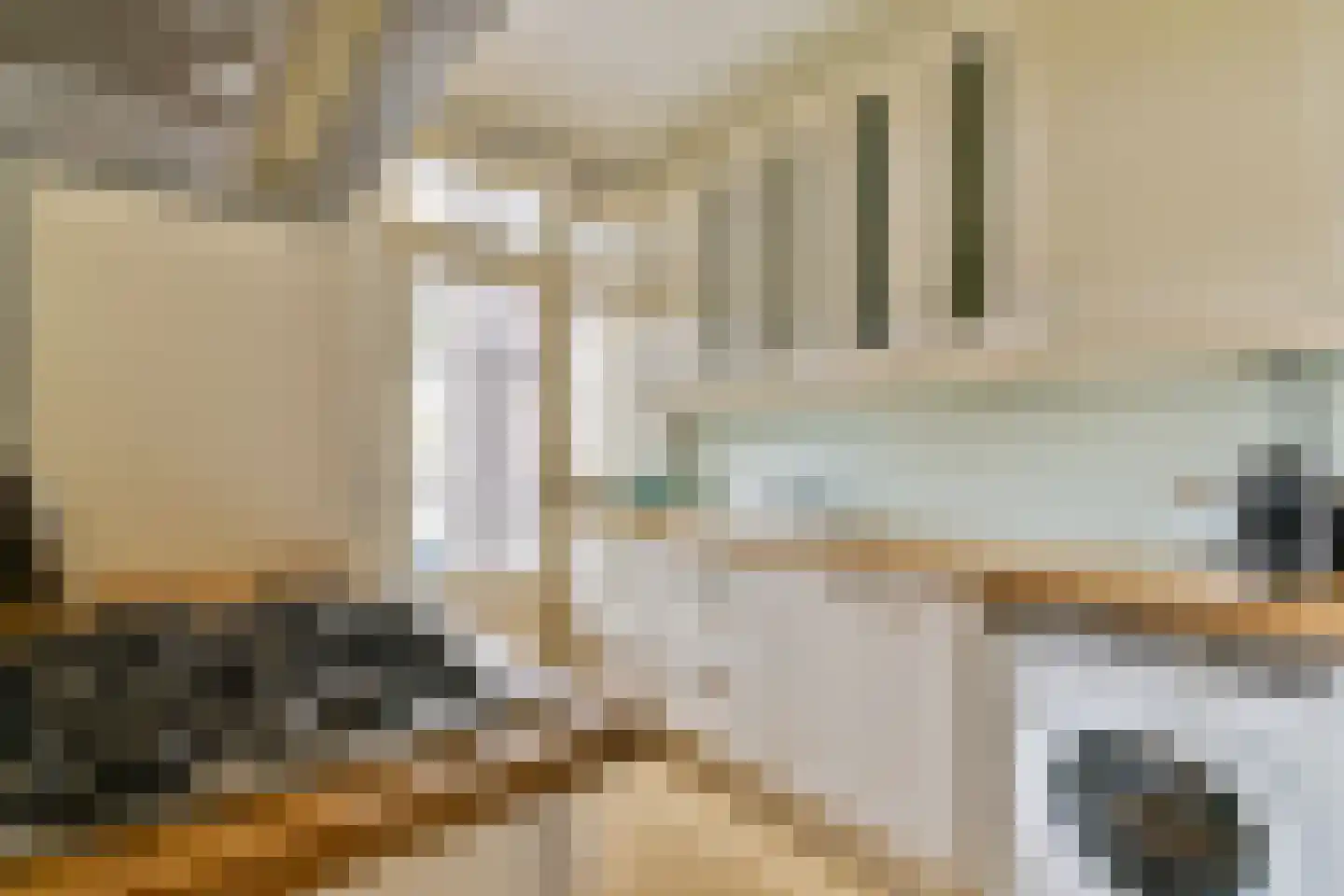 Bennebroekstraat 40 H Amsterdam thumbnail 7
