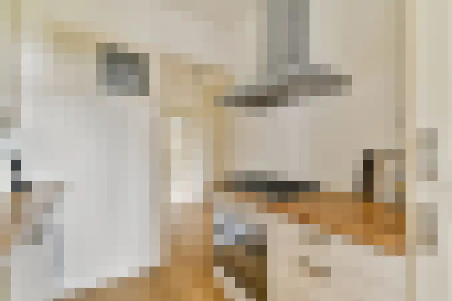 Bennebroekstraat 40 H Amsterdam thumbnail 8