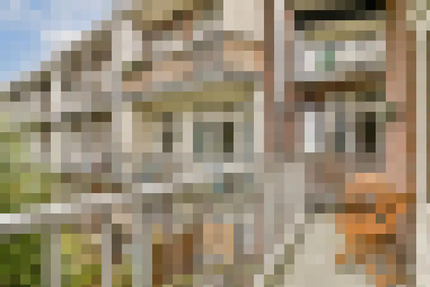 Bennebroekstraat 40 H Amsterdam thumbnail 9