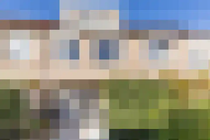 Bennebroekstraat 59 Zaandam thumbnail 5