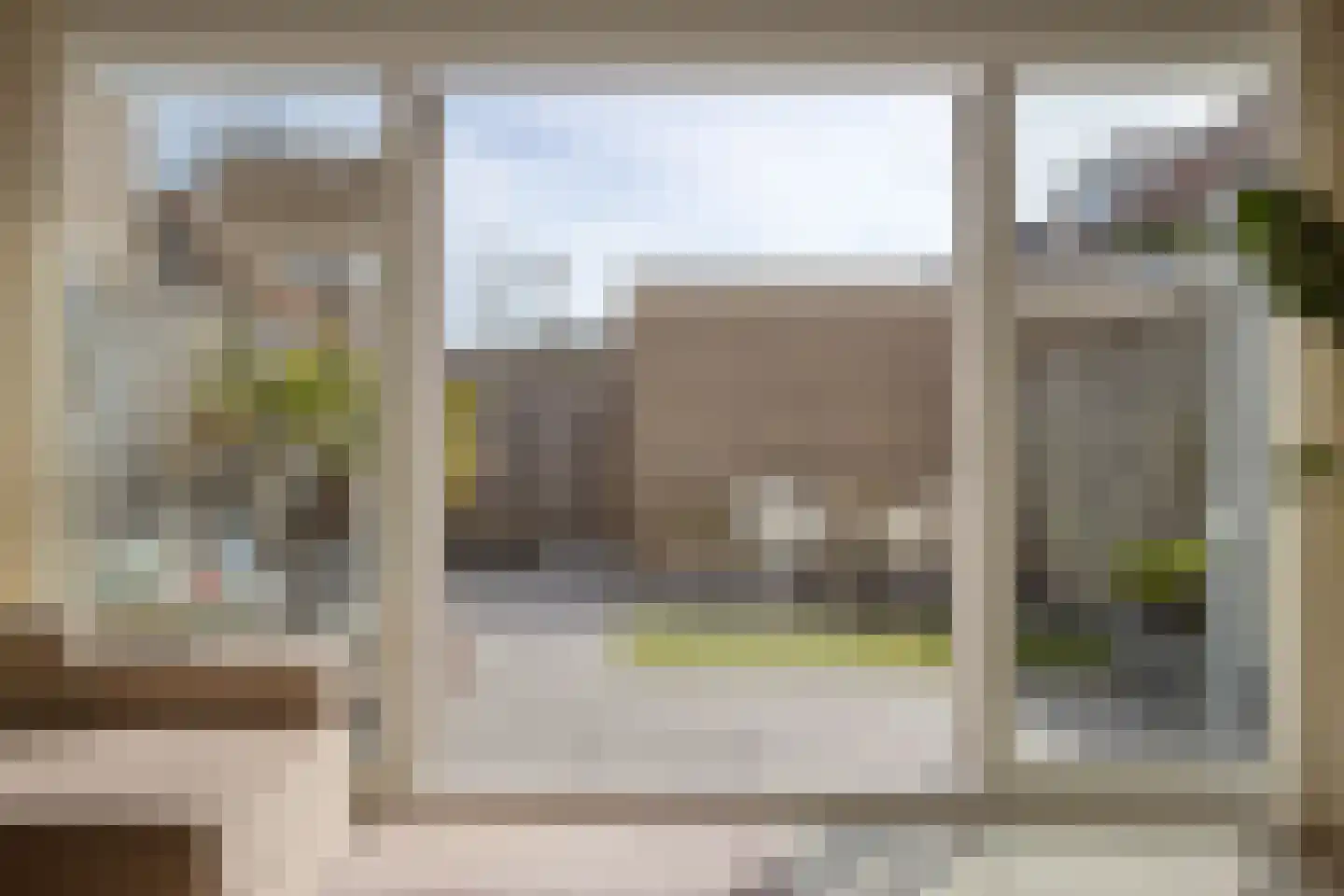 Bennebroekstraat 87 Zaandam thumbnail 14