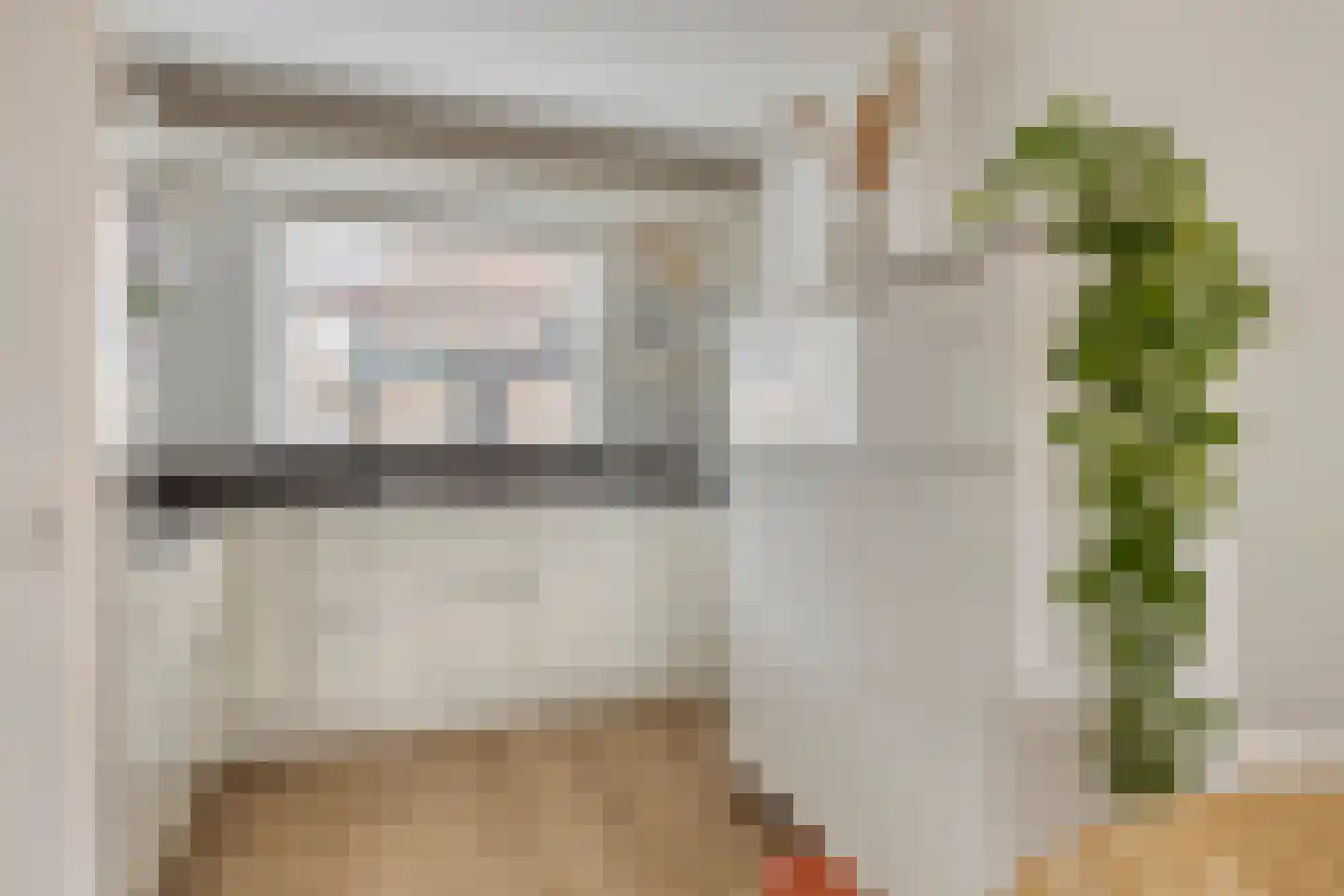 Bennebroekstraat 87 Zaandam thumbnail 17
