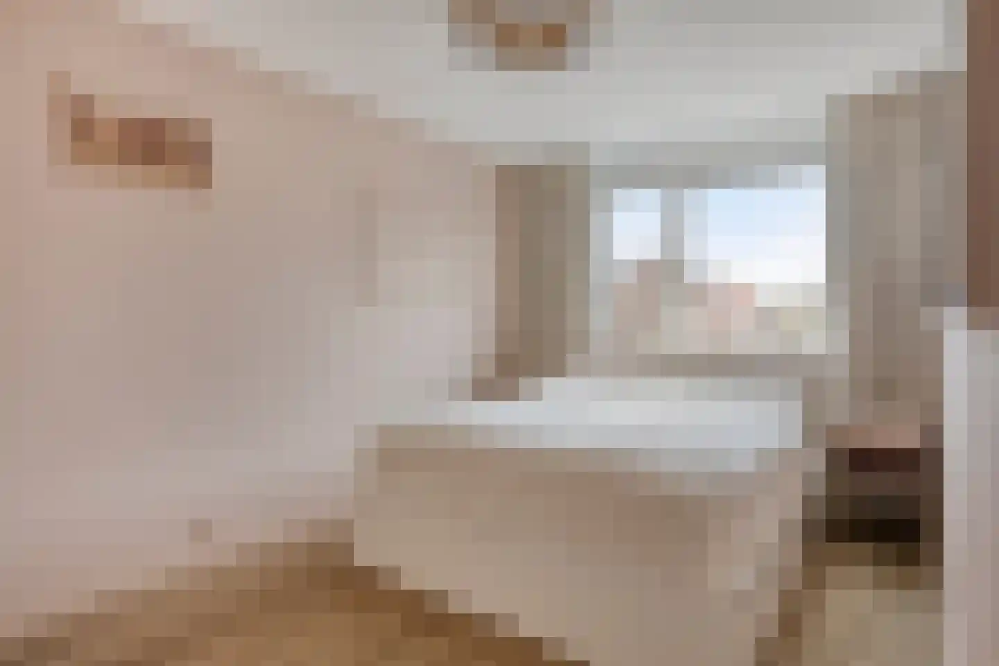 Bennebroekstraat 87 Zaandam thumbnail 24