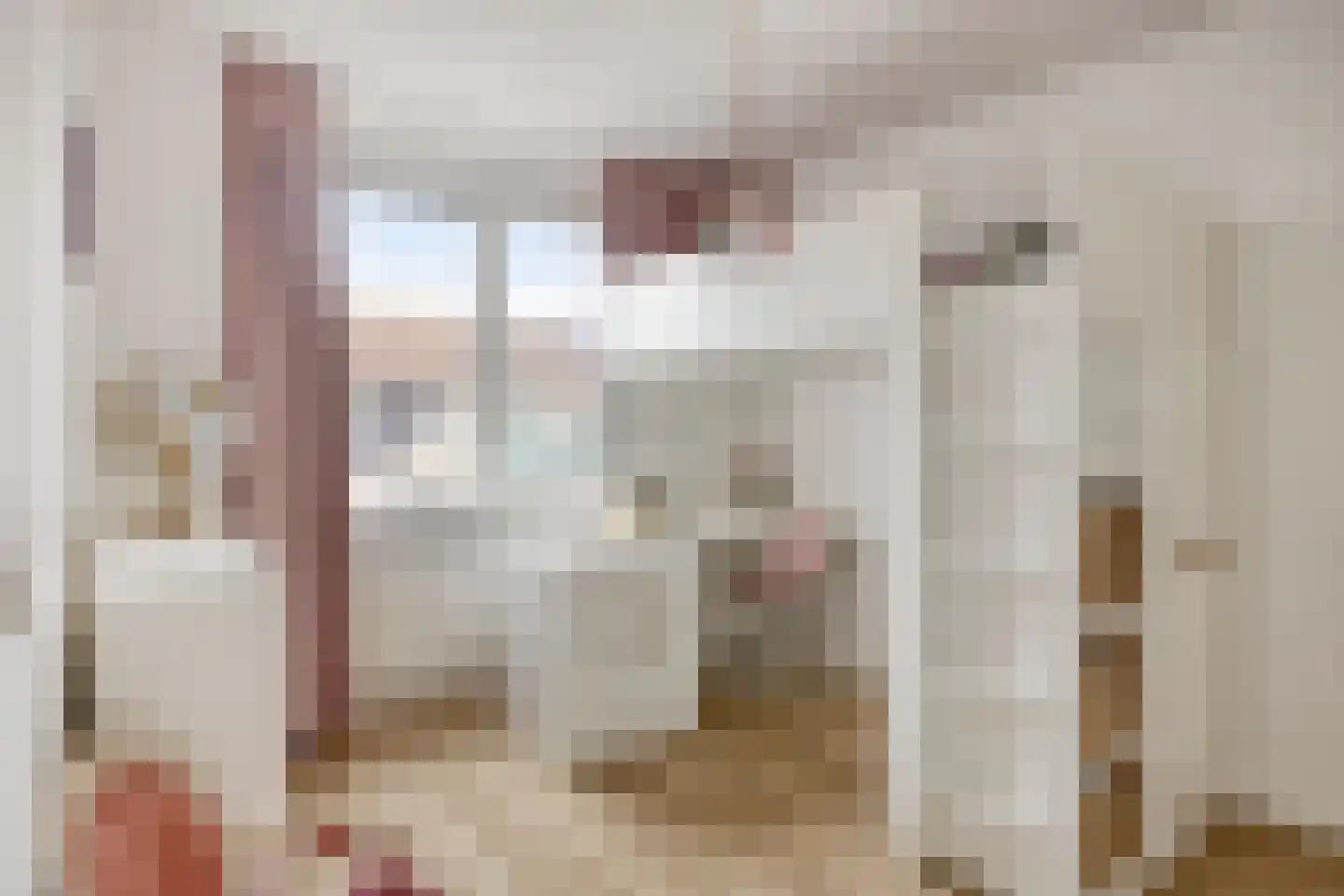 Bennebroekstraat 87 Zaandam thumbnail 29