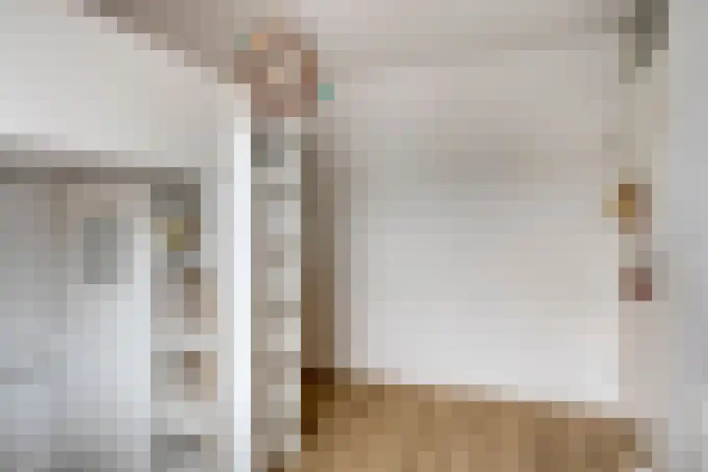 Bennebroekstraat 87 Zaandam thumbnail 30