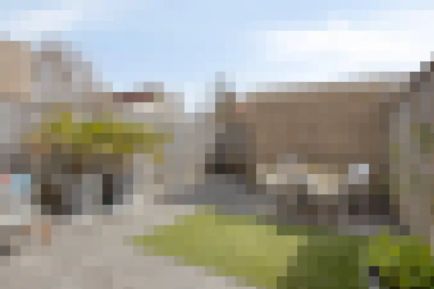 Bennebroekstraat 87 Zaandam thumbnail 39