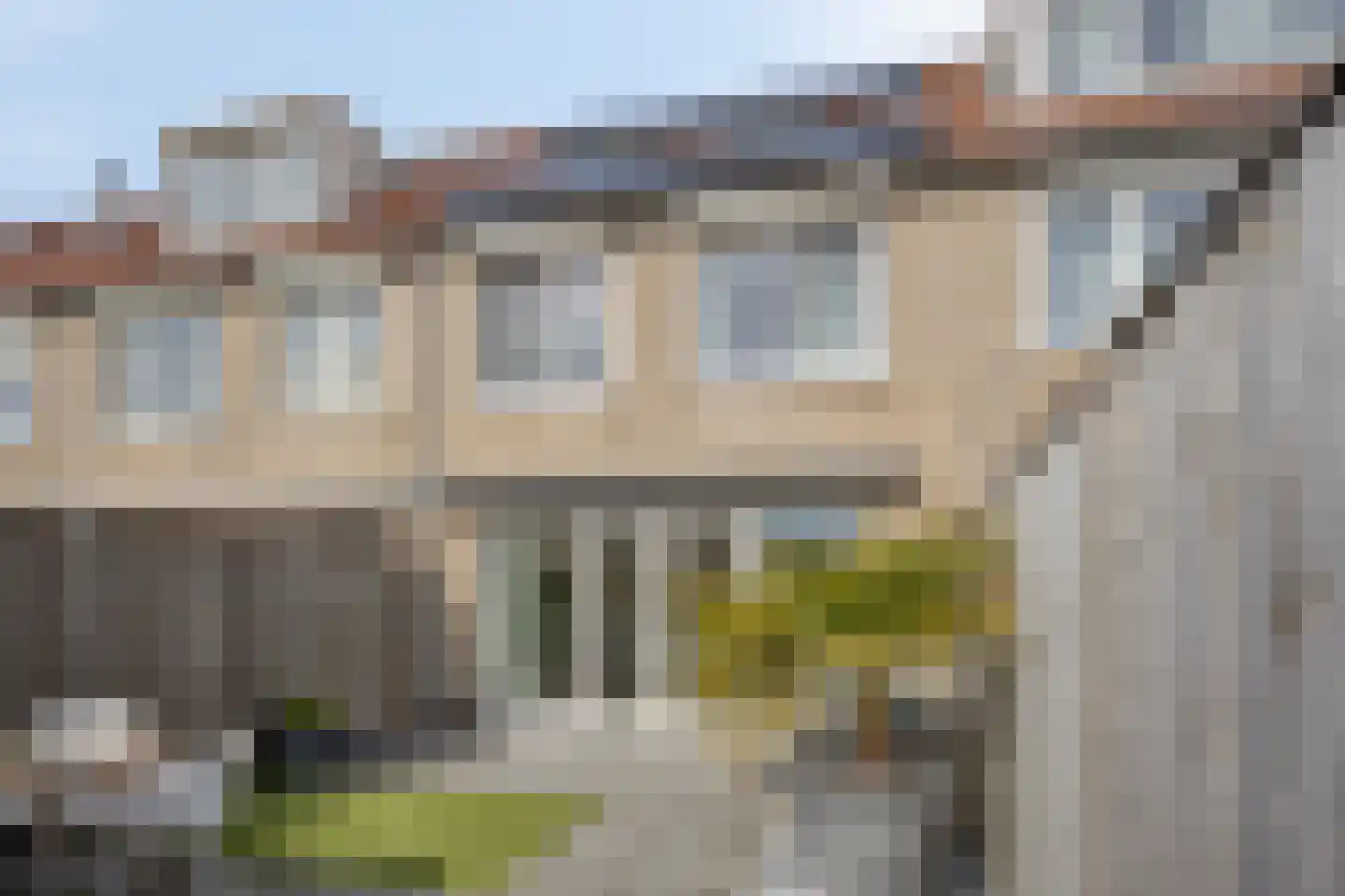 Bennebroekstraat 87 Zaandam thumbnail 41