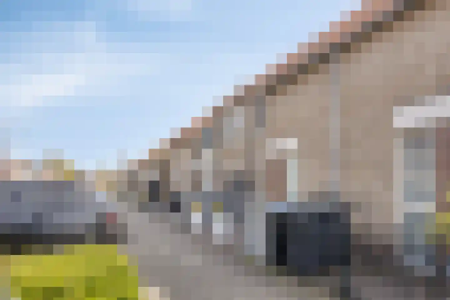 Bennebroekstraat 87 Zaandam thumbnail 44