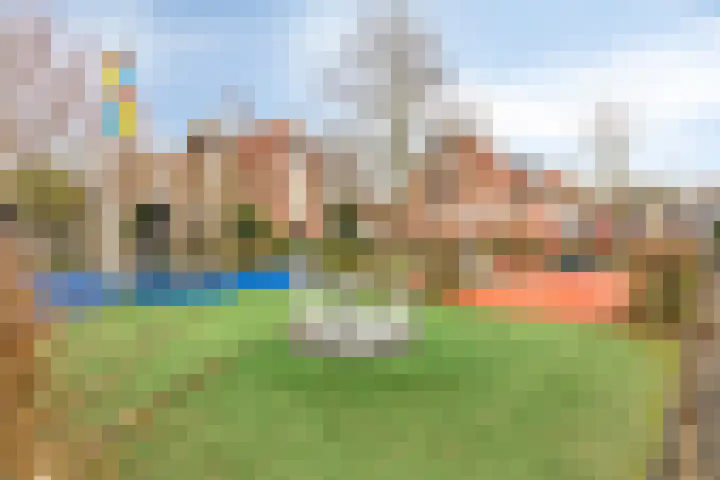 Bennebroekstraat 87 Zaandam thumbnail 45