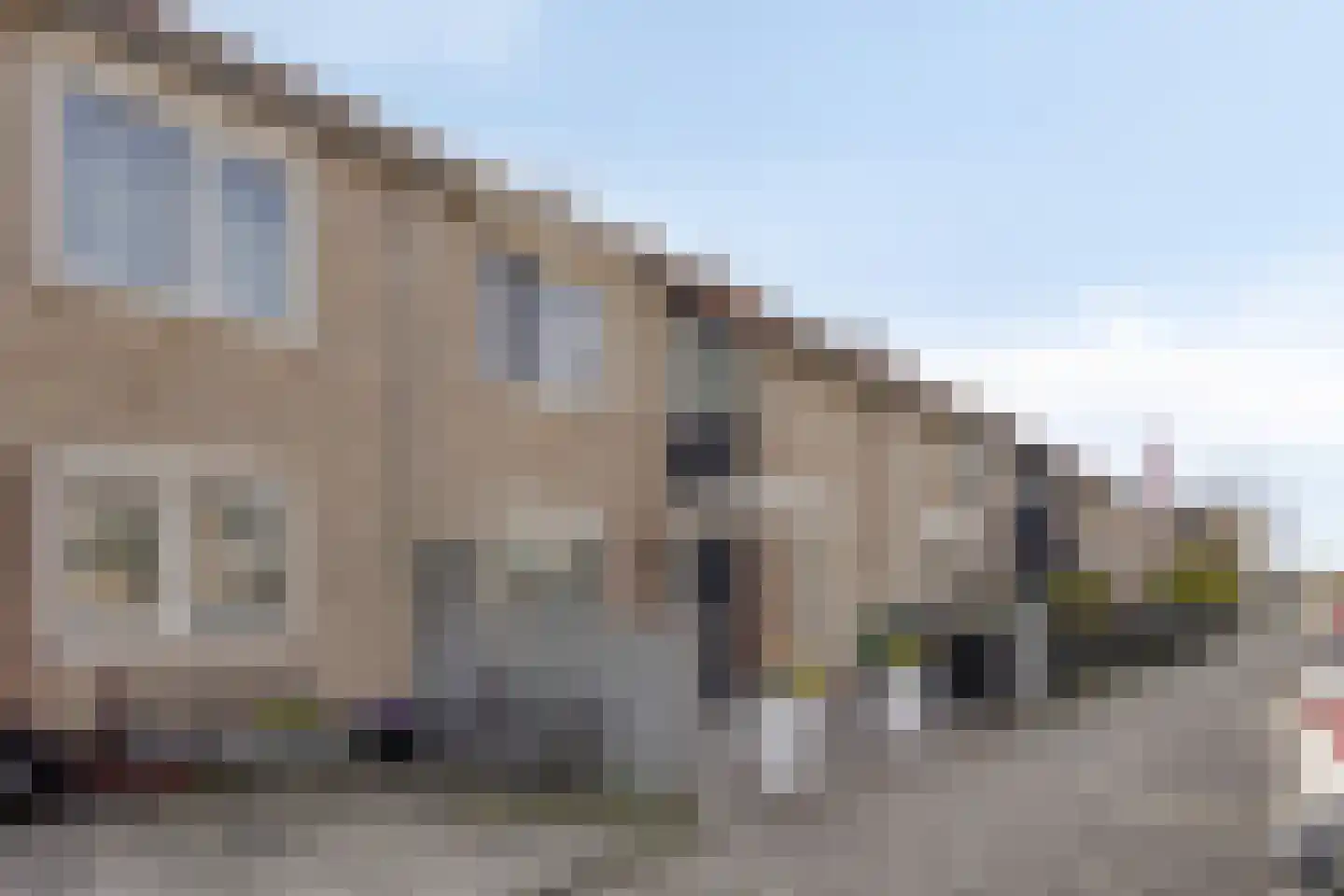 Bennebroekstraat 87 Zaandam thumbnail 5