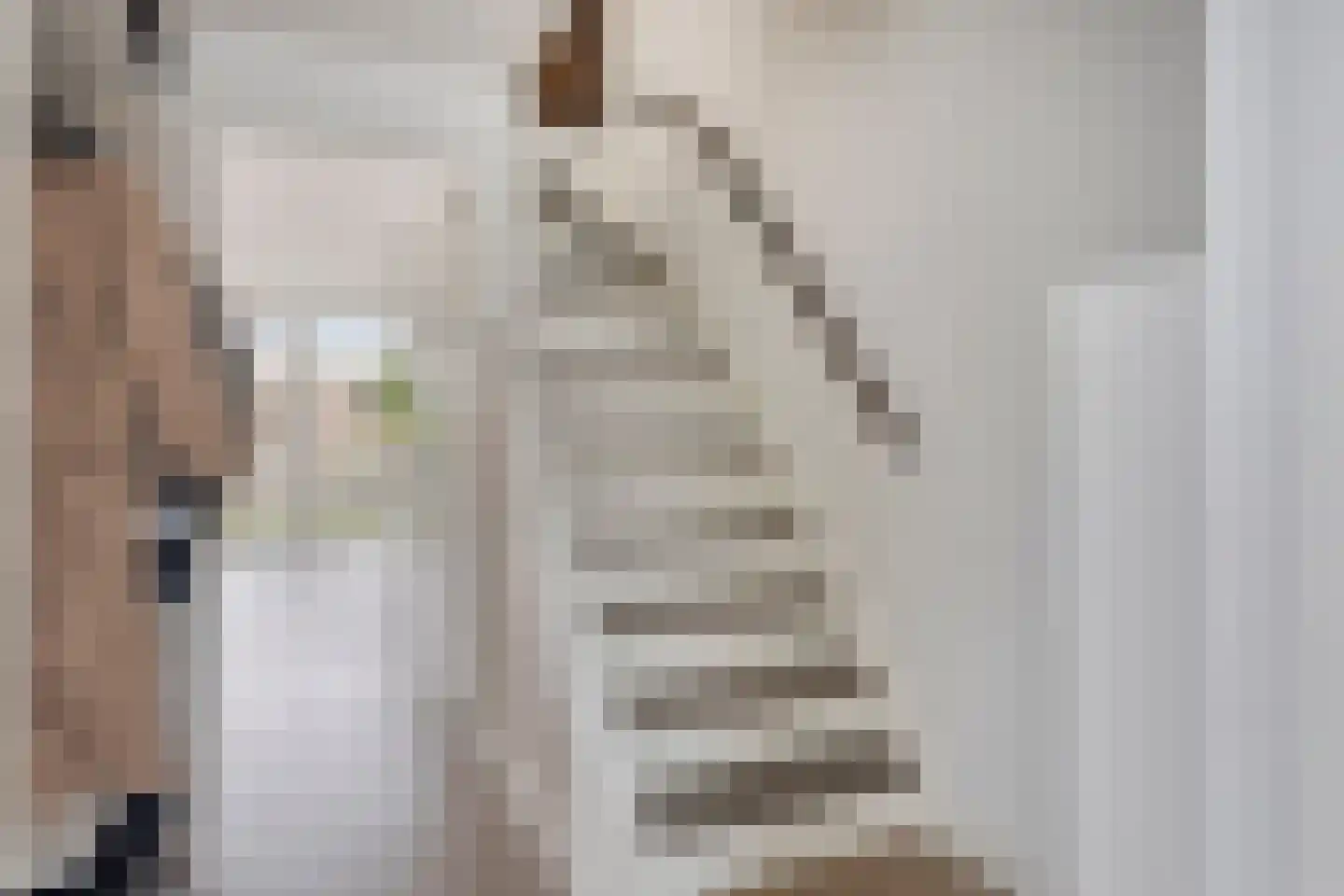 Bennebroekstraat 87 Zaandam thumbnail 6