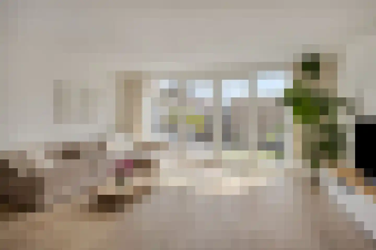 Bennebroekstraat 87 Zaandam thumbnail 8
