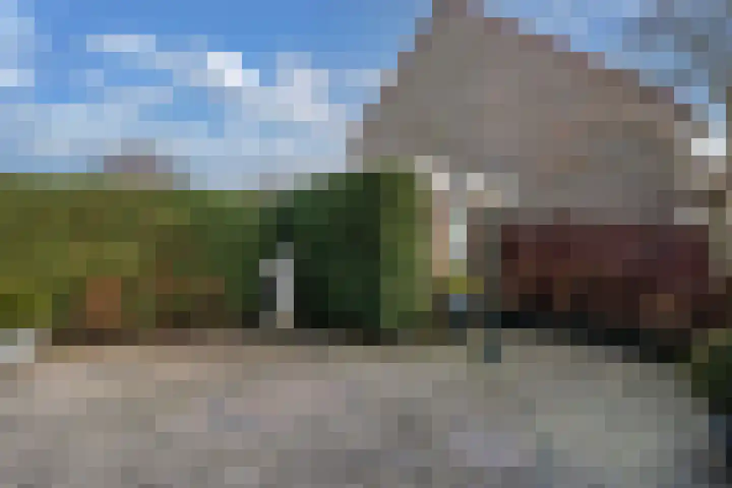 Bennebroekstraat 93 Zaandam thumbnail 19