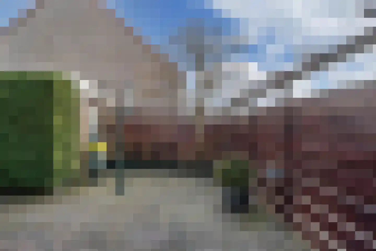 Bennebroekstraat 93 Zaandam thumbnail 20
