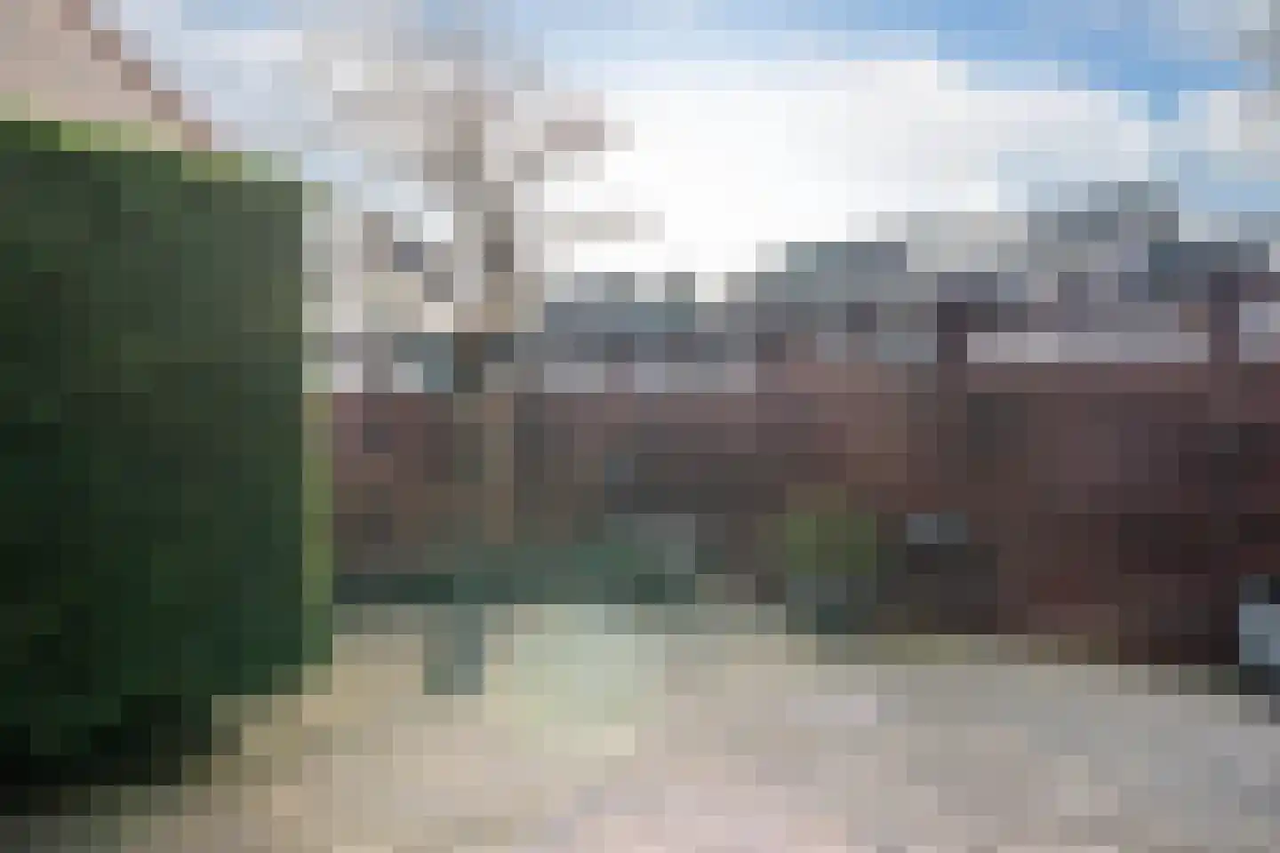 Bennebroekstraat 93 Zaandam thumbnail 21