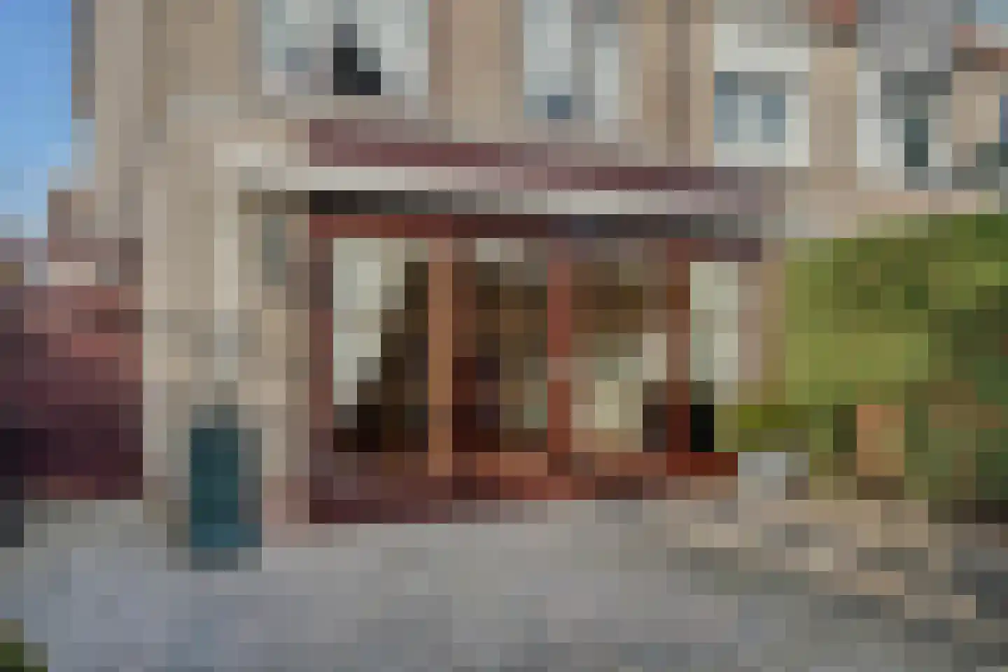 Bennebroekstraat 93 Zaandam thumbnail 22