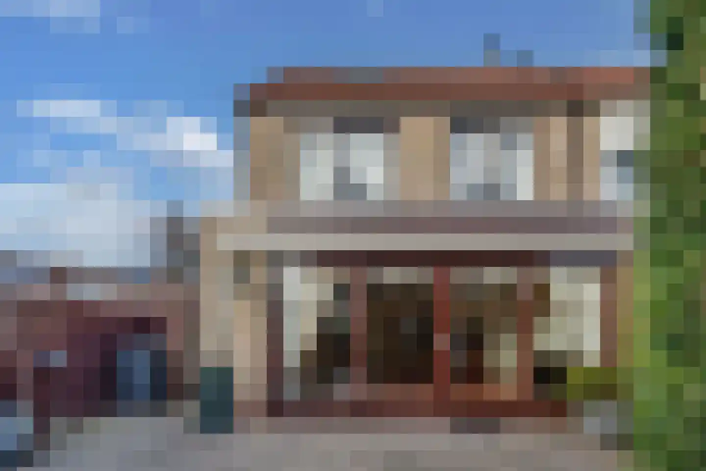 Bennebroekstraat 93 Zaandam thumbnail 23