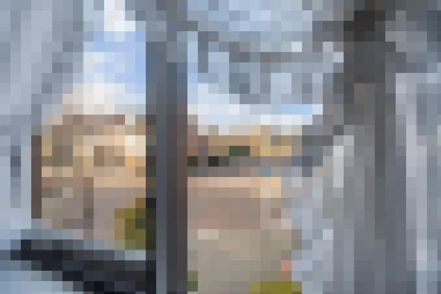 Bennebroekstraat 93 Zaandam thumbnail 26