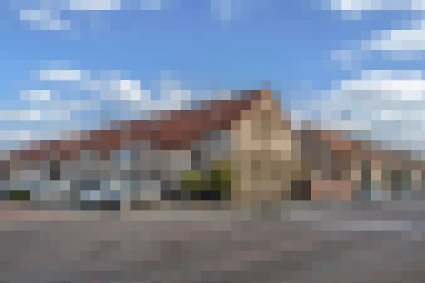 Bennebroekstraat 93 Zaandam thumbnail 37