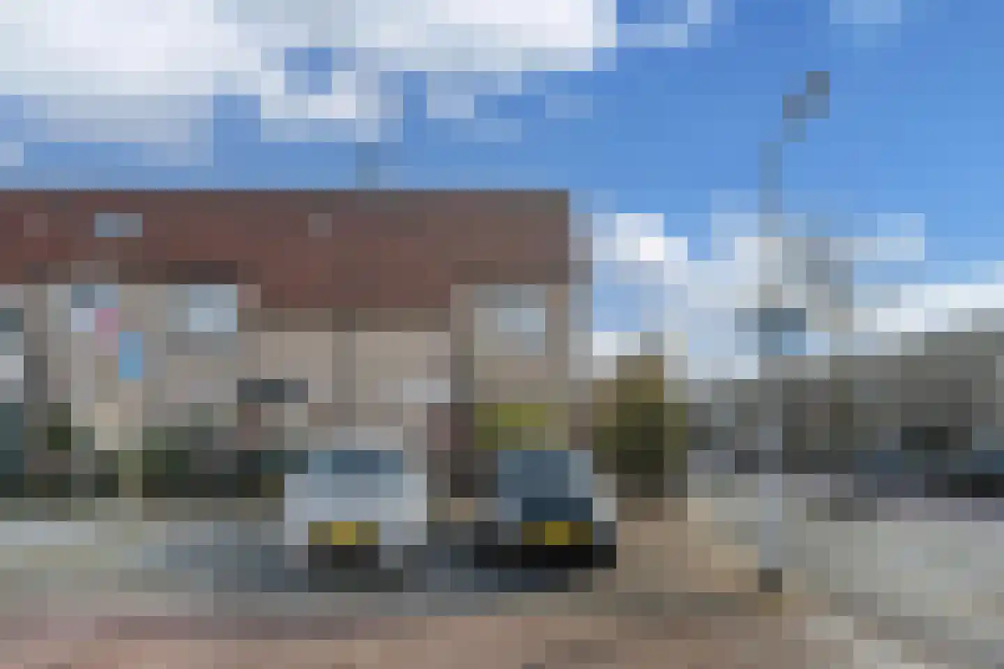 Bennebroekstraat 93 Zaandam thumbnail 38