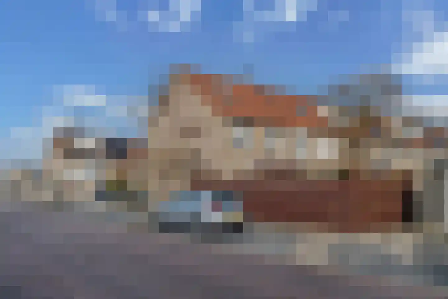Bennebroekstraat 93 Zaandam thumbnail 39