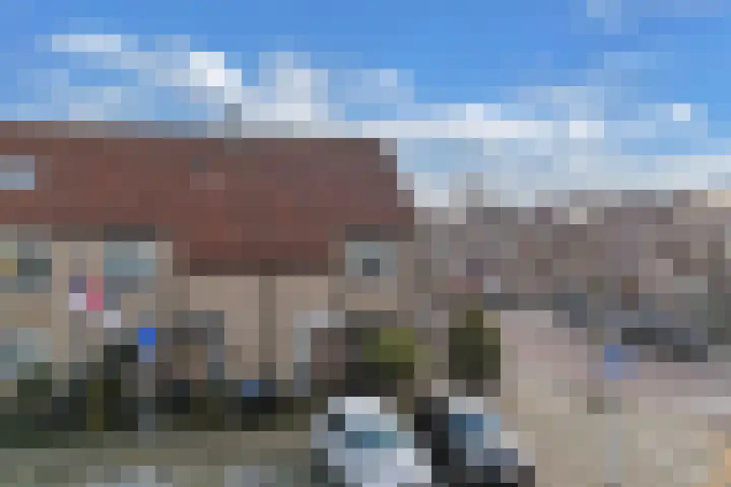 Bennebroekstraat 93 Zaandam thumbnail 40