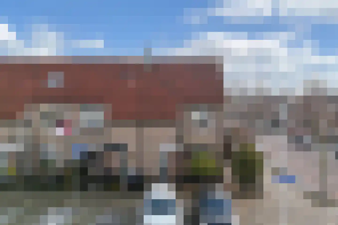 Bennebroekstraat 93 Zaandam thumbnail 41