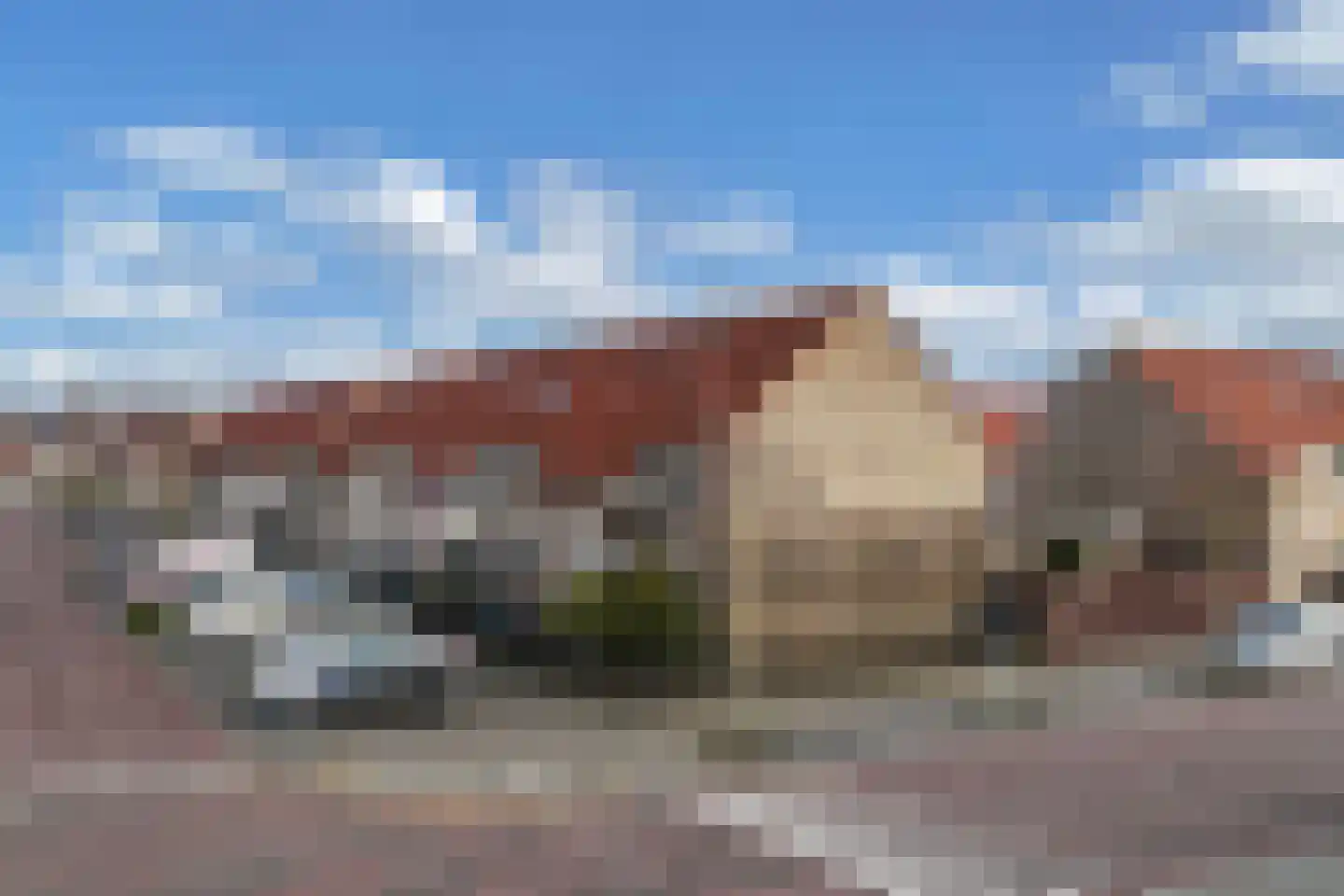 Bennebroekstraat 93 Zaandam thumbnail 42