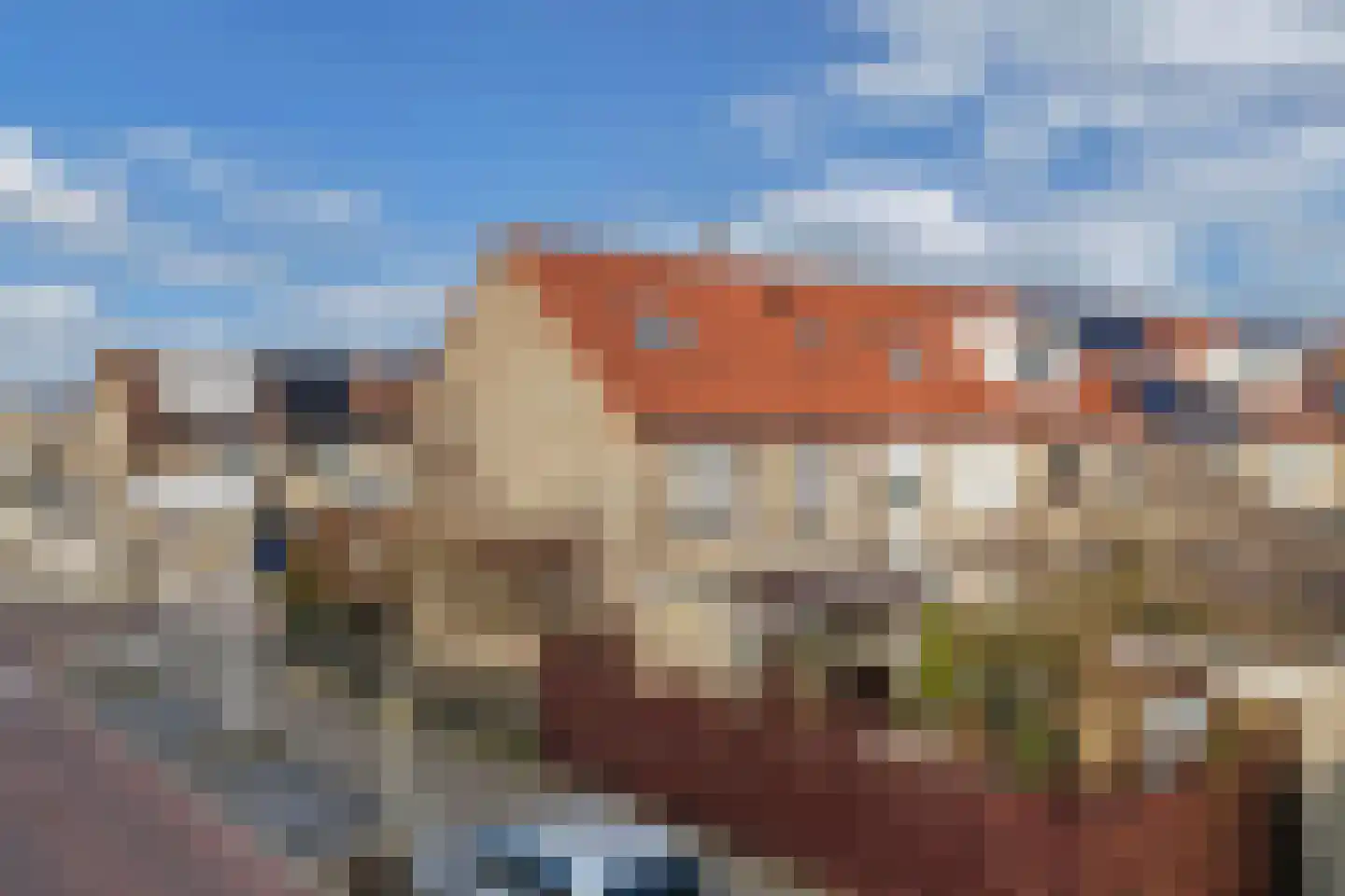 Bennebroekstraat 93 Zaandam thumbnail 7