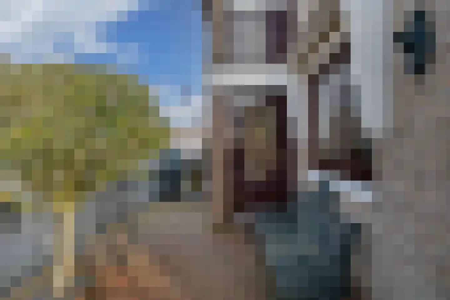 Bennebroekstraat 93 Zaandam thumbnail 8