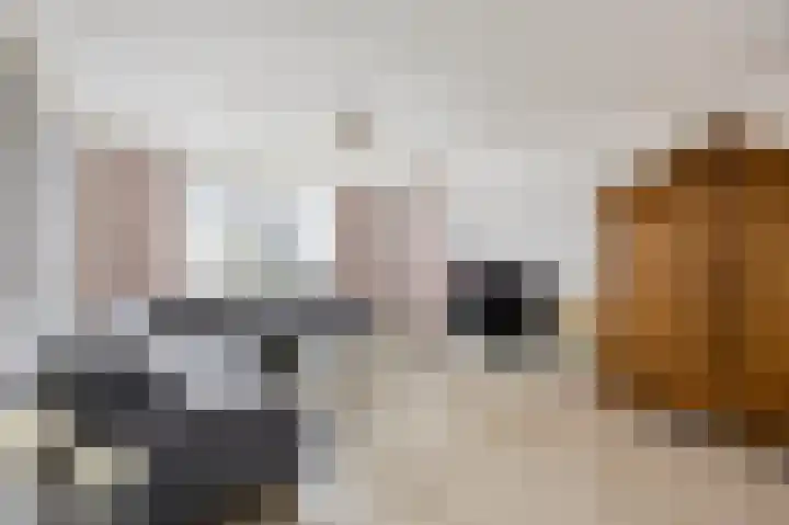 Bennebroekweg 11 Vlodrop thumbnail 10