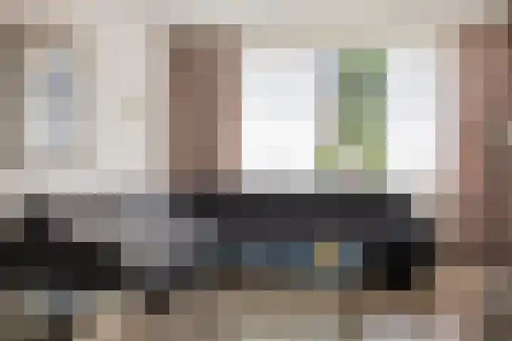 Bennebroekweg 11 Vlodrop thumbnail 11
