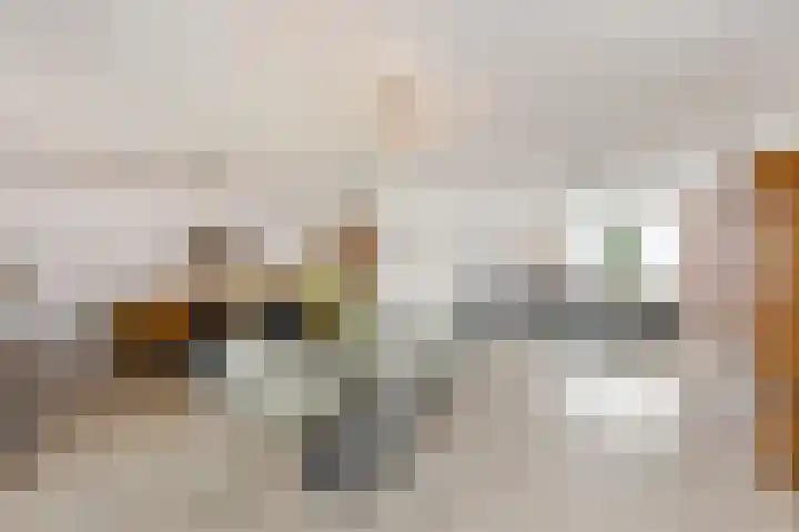 Bennebroekweg 11 Vlodrop thumbnail 12