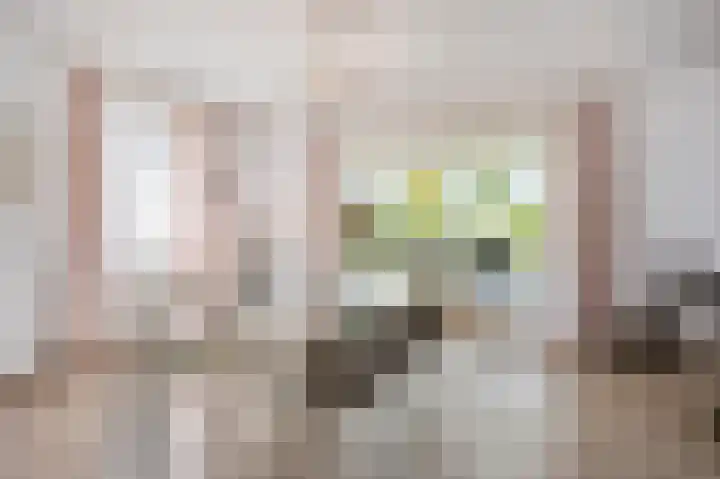 Bennebroekweg 11 Vlodrop thumbnail 14