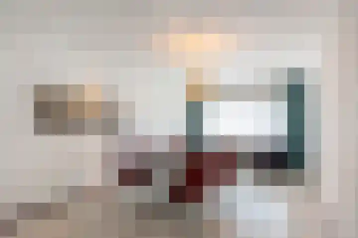 Bennebroekweg 11 Vlodrop thumbnail 15