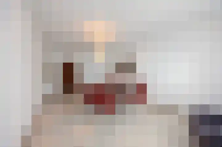 Bennebroekweg 11 Vlodrop thumbnail 16