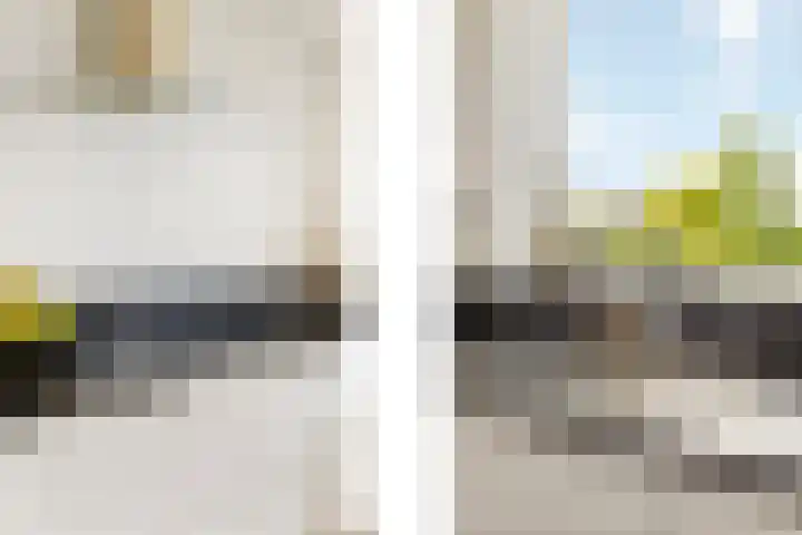 Bennebroekweg 11 Vlodrop thumbnail 17