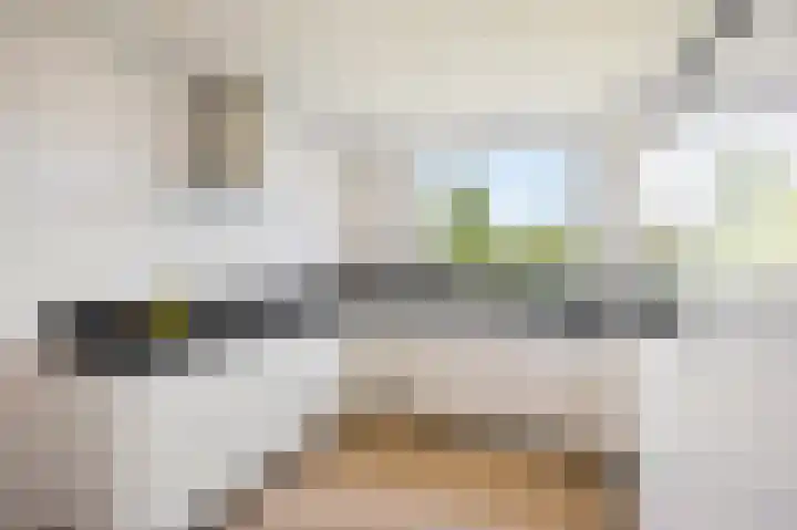 Bennebroekweg 11 Vlodrop thumbnail 18