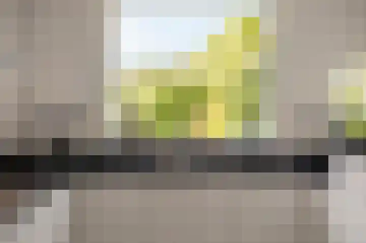Bennebroekweg 11 Vlodrop thumbnail 19