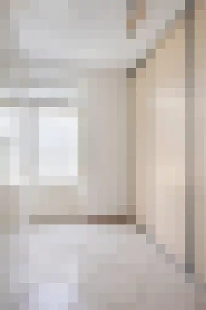 Bennebroekweg 11 Vlodrop thumbnail 20